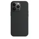 Funda de silicona para teléfono 168* 86*14,2 (mm) por 5