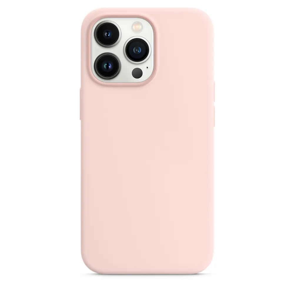 Funda de silicona para teléfono 168* 86*14,2 (mm) por 6