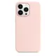 Funda de silicona para teléfono 168* 86*14,2 (mm) por 6