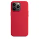 Funda de silicona para teléfono 168* 86*14,2 (mm) por 8