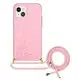 Funda para celular biodegradable 40g de 2