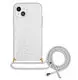 Funda para celular biodegradable 40g de 3