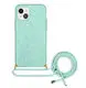 Funda para celular biodegradable 40g de 4