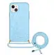 Funda para celular biodegradable 40g de 6