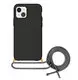Funda para celular biodegradable 40g de 5