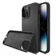 Funda para Móvil de Piel Personalizada - - 2