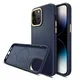 Funda para Móvil de Piel Personalizada - - 3