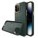 Funda para Móvil de Piel Personalizada - - 4