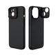 Silicon Mobile Cover 153* 77*16 (mm) by 6