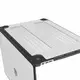 Funda Macbook personalizada PC+TPU por 3