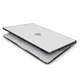 Funda Macbook personalizada PC+TPU por 4