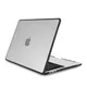 Funda Macbook personalizada PC+TPU por 2