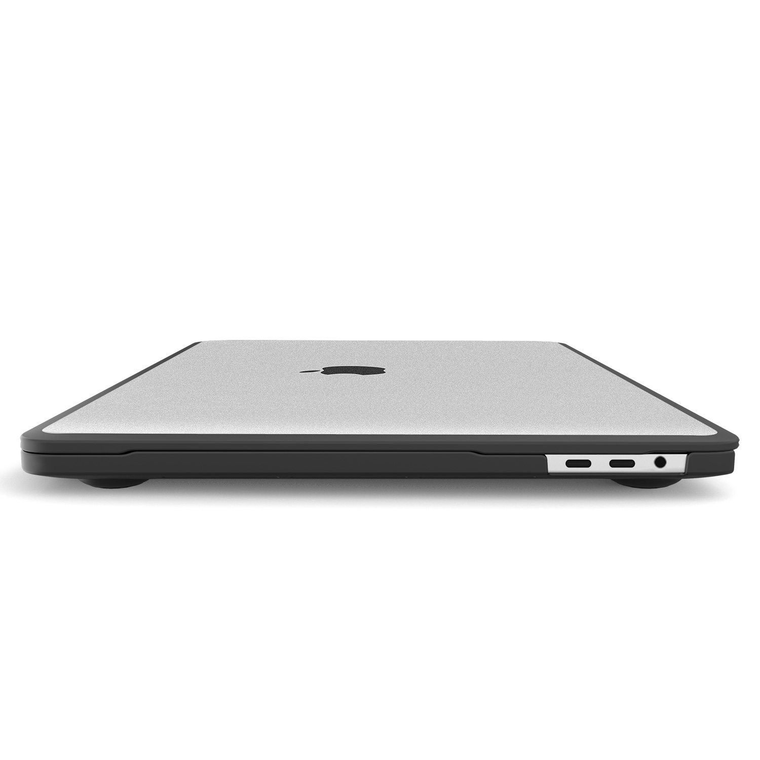Coque rigide de protection Macbook 5
