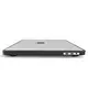 Funda Macbook personalizada PC+TPU por 5