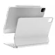 Ipad Keyboard Case for Sale IPad Pro 11-inch 4th Generation(A2759/A2435/A2761/A2762) by 2