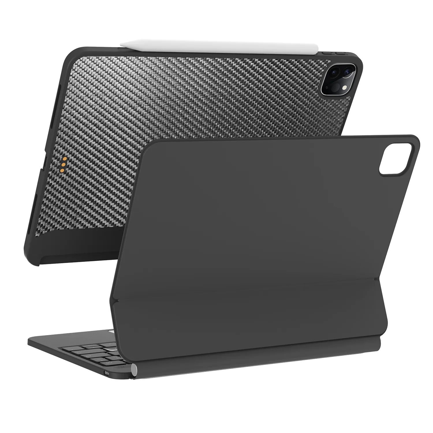 Ipad Keyboard Case for Sale IPad Pro 11-inch 4th Generation(A2759/A2435/A2761/A2762) by 3