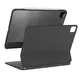 Ipad Keyboard Case for Sale IPad Pro 11-inch 4th Generation(A2759/A2435/A2761/A2762) by 3