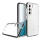 Samsung Galaxy Case SGS 1.22 Meter Drop Test Report by 3