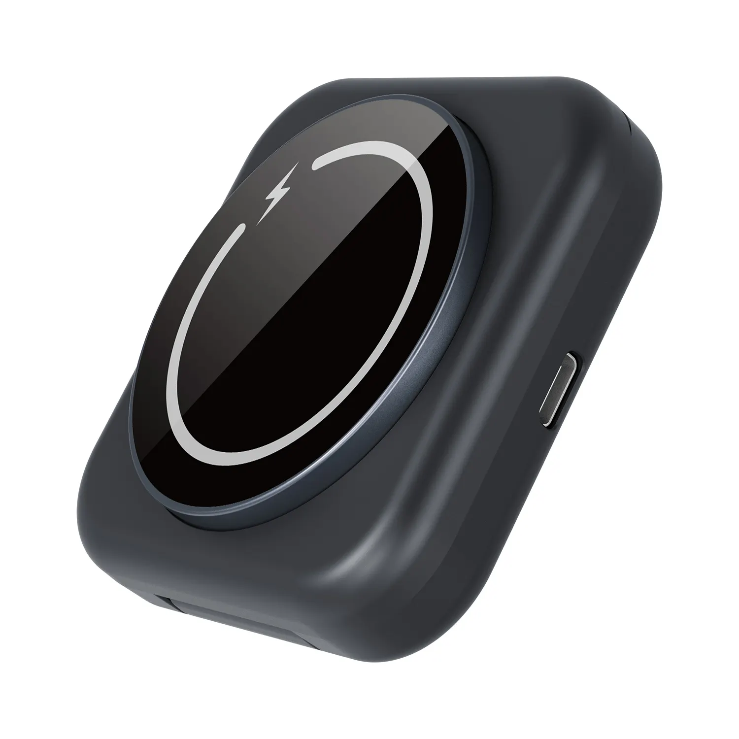 Chargeur sans fil CE par 3