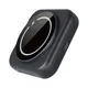 Chargeur sans fil CE par 3