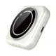 Chargeur sans fil CE par 4
