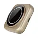 Chargeur sans fil CE par 6