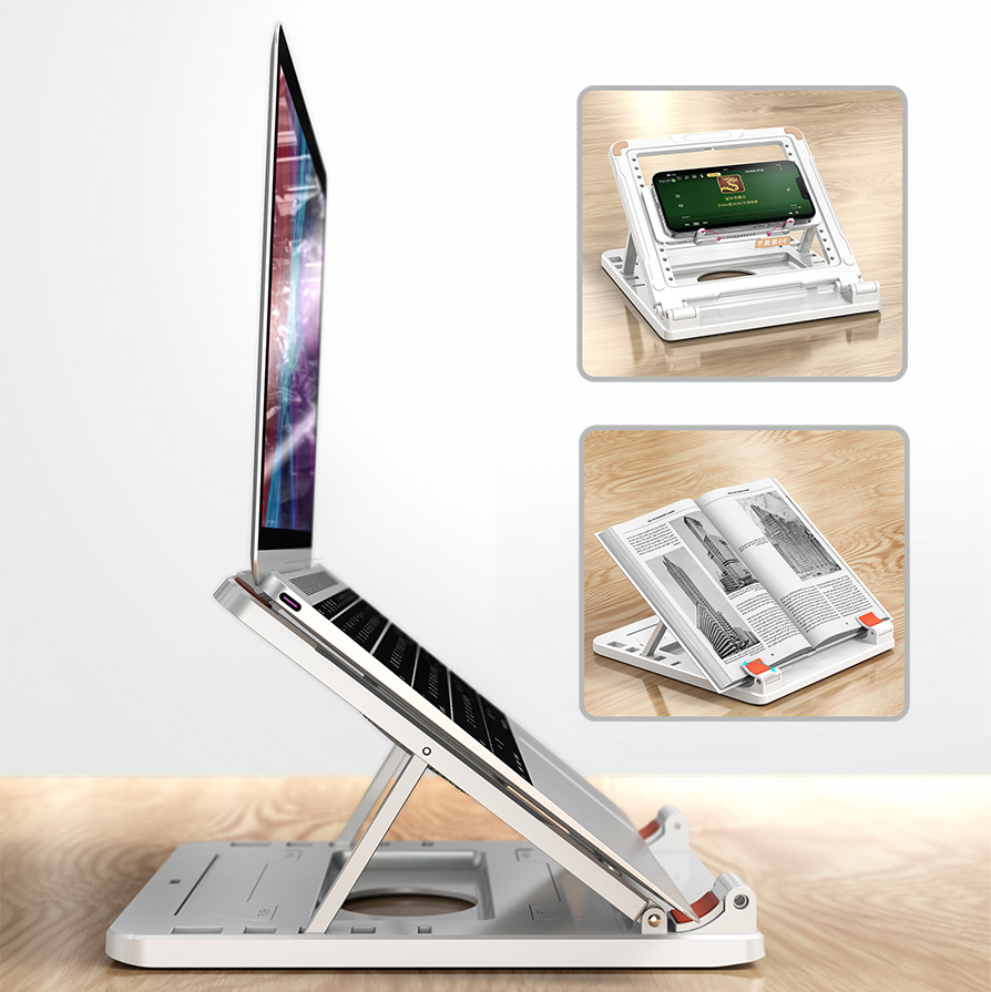 Multi-function Removable Radiator Cooler Refreigeration for Gaming 1