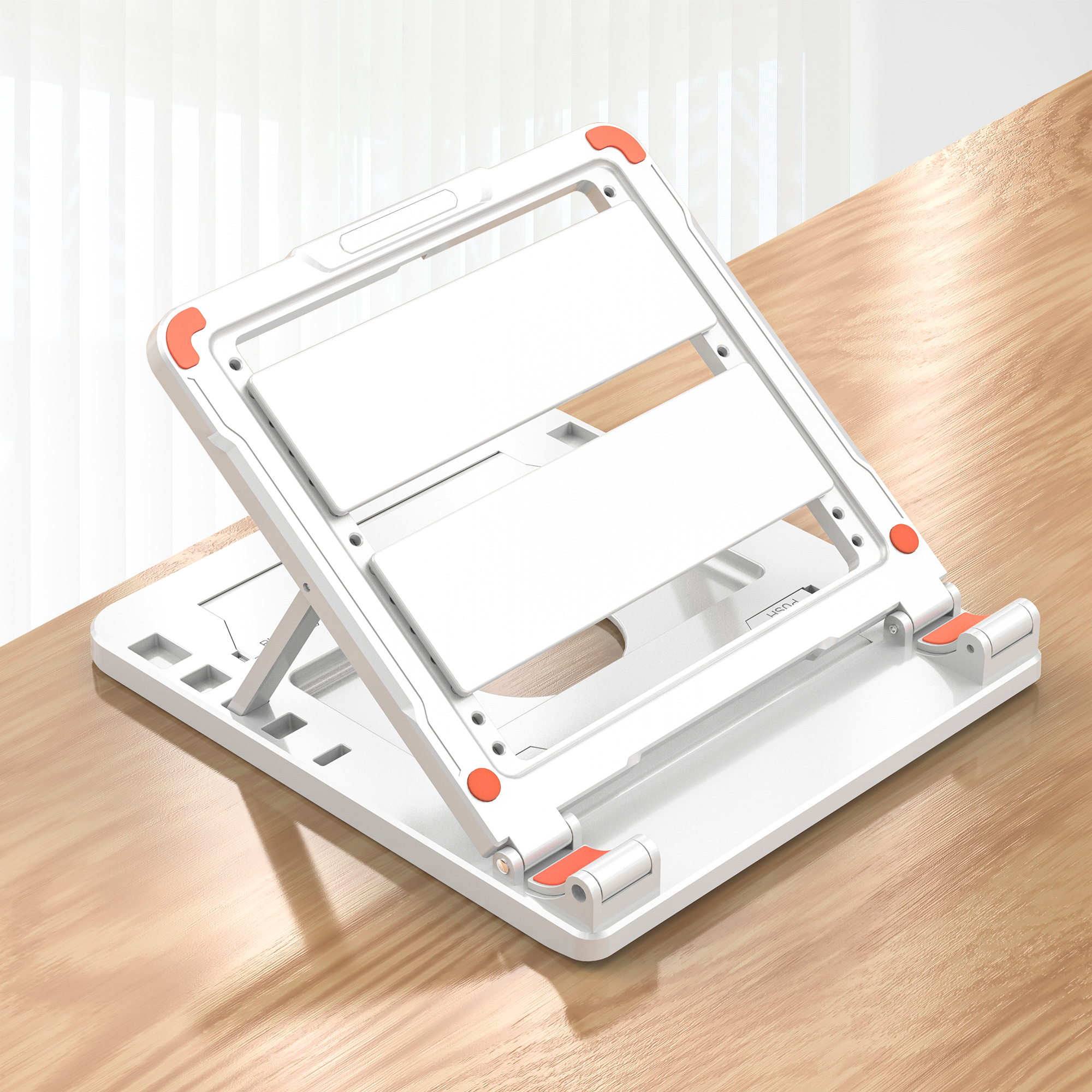 Multi-function Removable Radiator Cooler Refreigeration for Gaming 2
