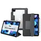 Apple Ipad Leather Case SGS 1.22 Meter Drop Test Report - - 2