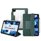 Apple Ipad Leather Case SGS 1.22 Meter Drop Test Report - - 3