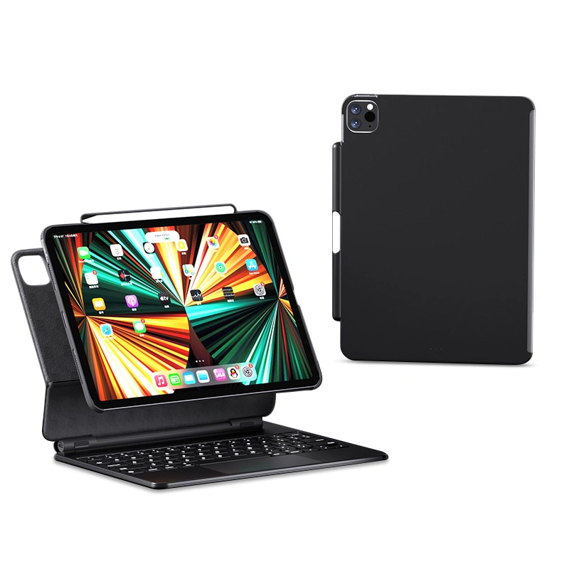 Tablet-Hüllenlieferant PC von 3