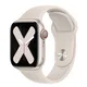 Watch Bands for Apple Watch Soft Silicone by 6