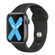 Watch Bands for Apple Watch Soft Silicone by 2