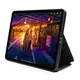 Funda de cuero personalizada para iPad de 43 g - - 5