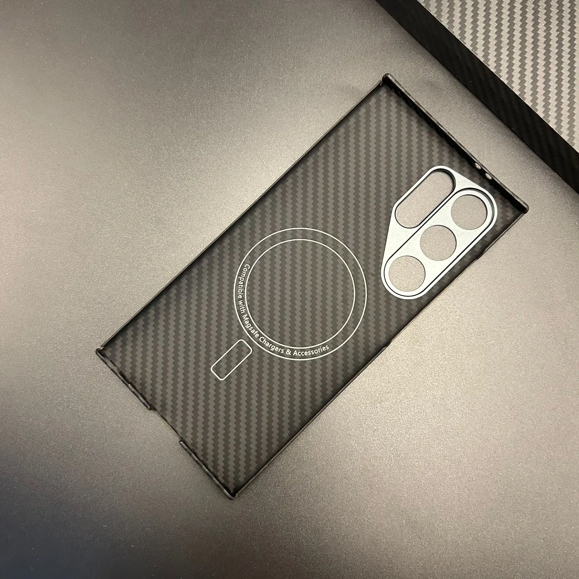 Accessoires Android par 5