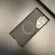 Accessoires Android par 5