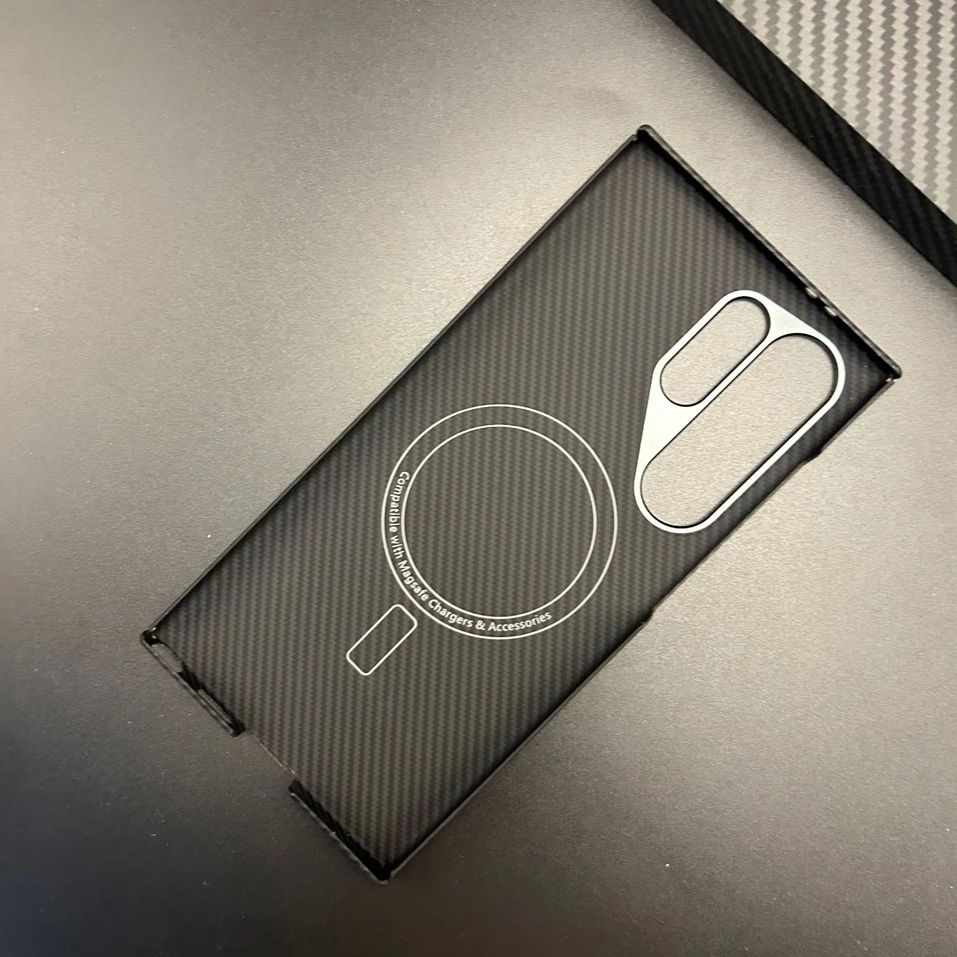 Accessoires Android par 6