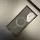 Accessoires Android par 6