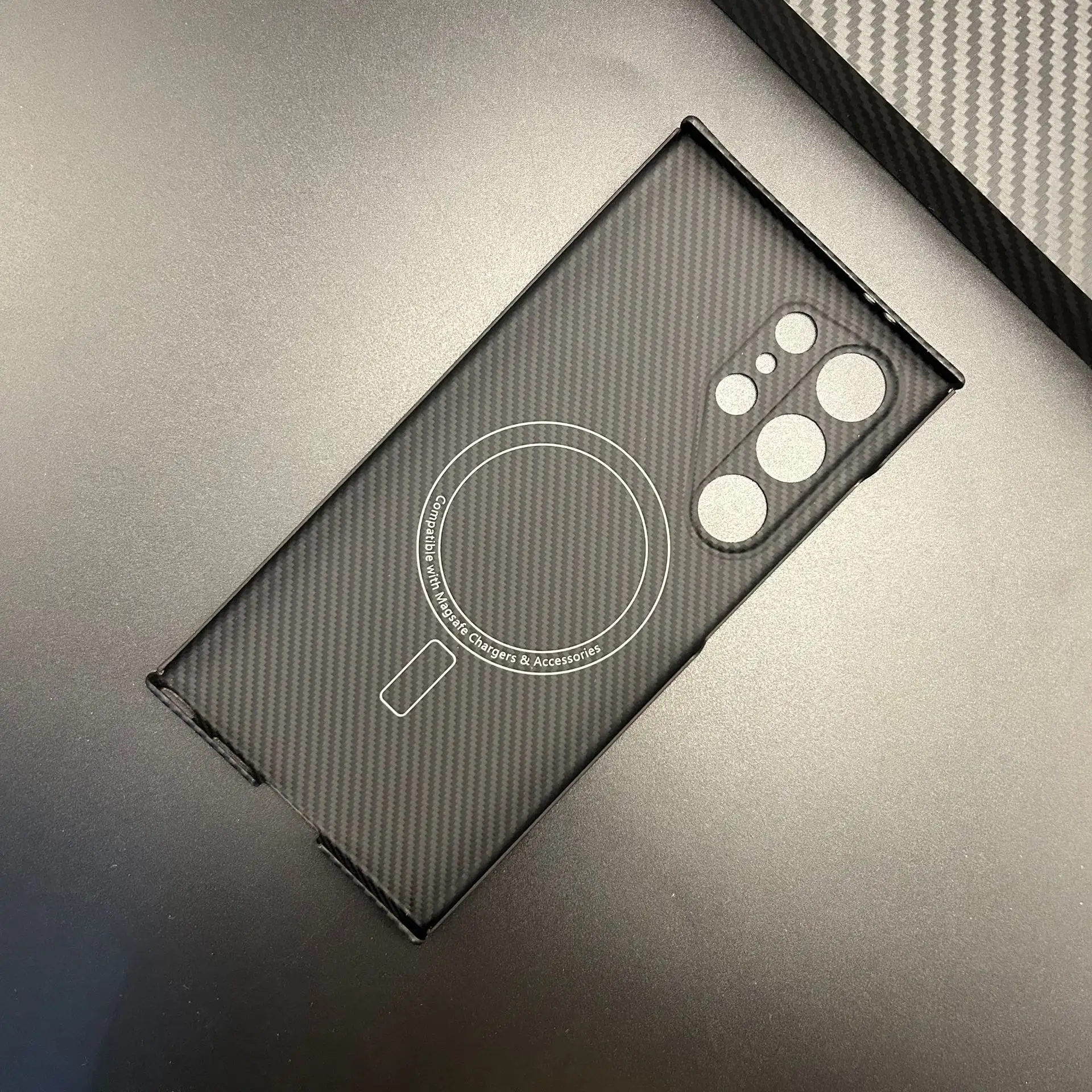Accessoires Android par 7