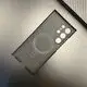 Accessoires Android par 7