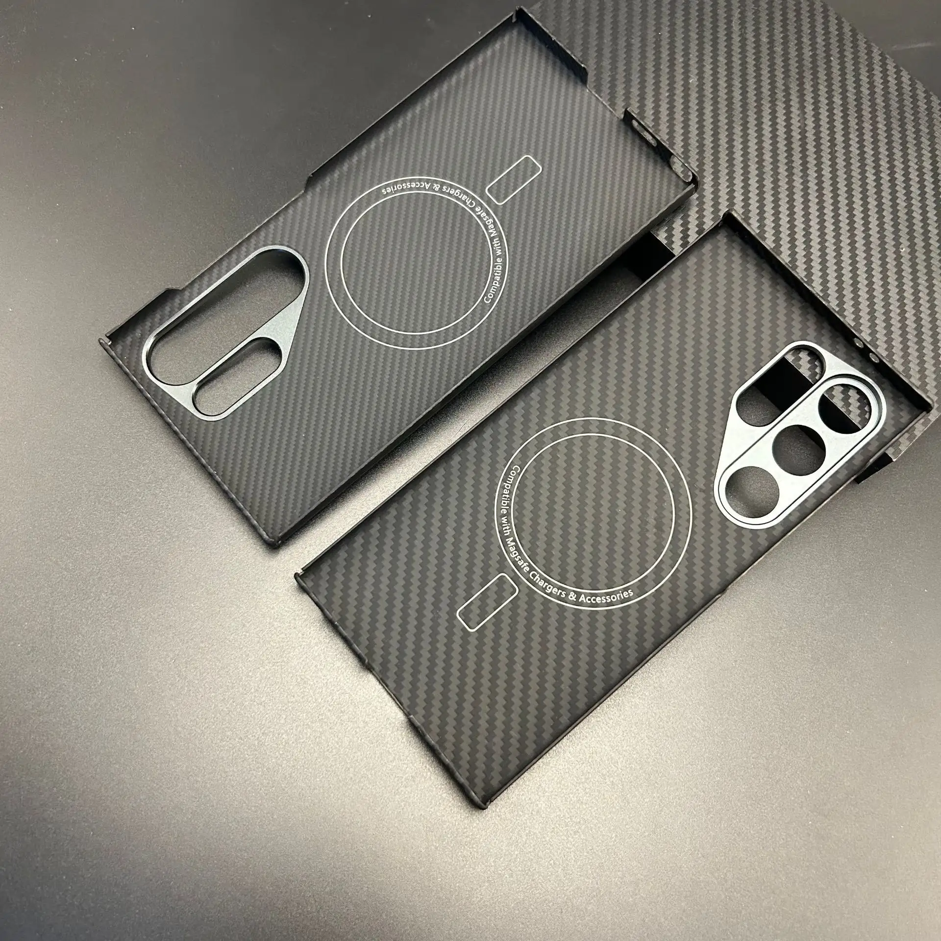 Accessoires Android par 8