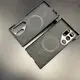 Accessoires Android par 8