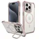 إكسسوارات Apple بالجملة من مادة TPU+PC 10