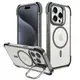 إكسسوارات Apple بالجملة من مادة TPU+PC 11
