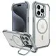 إكسسوارات Apple بالجملة من مادة TPU+PC 12