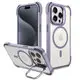 إكسسوارات Apple بالجملة من مادة TPU+PC 14