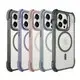 إكسسوارات Apple بالجملة من مادة TPU+PC 15