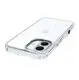 Fundas transparentes para teléfonos móviles a granel - - 3