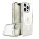 Fundas transparentes para teléfonos móviles a granel - - 7