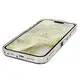 Fundas transparentes para teléfonos móviles a granel - - 8